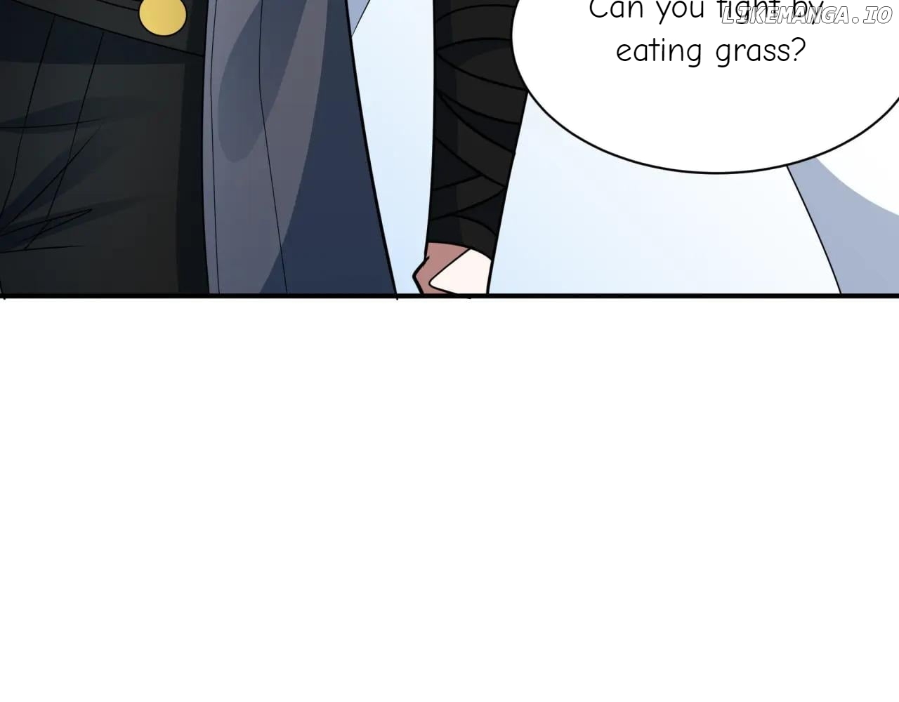 Era of the Haunted Chapter 424 - page 76